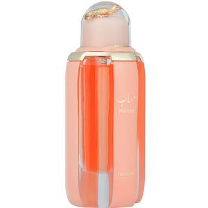 Nusuk Mahab Extrait de Parfum Spray for Unisex 3.4 oz / 100 ml - New